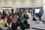 rob_booth_at_ife