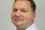 andrew_bennion