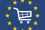fotolia_118991465_subscripti