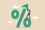 inflation
