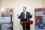 jesse_norman_mp_-_social
