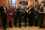 ioe-group-shot-0d3a7505-1024