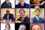 updated-montage-for-october-