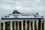 pando_ferries_3