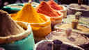 Spices