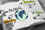 home_page_sol3