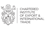Logo Card