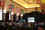 trade_summit_-_stationers_ha