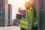 Introduction to export licensing controls