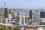 fotolia_79176040_subscriptio