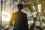 business_travel_2