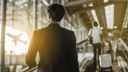 business_travel_2