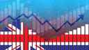 Uk Recovery