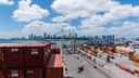 Miamiportedonly
