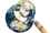 fotolia_155473559_subscripti