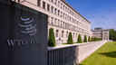 wto_stock_image