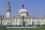 cardiff-city-hall-1
