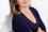 august-18-ioe-blog-use-this-