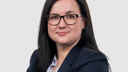 Anna Doherty
