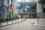 european_commission