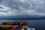 stormy_ship_