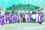 nigerian_export_promoters