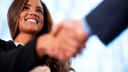 new_apprenticeships