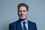 Starmer Portrait
