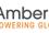 amberroad