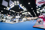trade_show