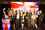 pd_ports_awards