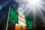 Nigeriaflag