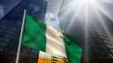 Nigeriaflag