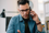 Technical Helpline Hero