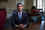 rishi_sunak