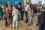 south_west_mingling