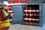 Chemical Checks 660 440