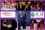 yaba-awards-montage-success-