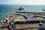 Portofdover
