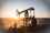 oildrill