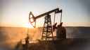 oildrill