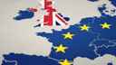 brexitmap