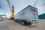 cronus-logistics-at-warrenpo
