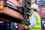 export_controls