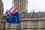 westminster_uk_and_eu