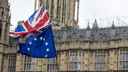 westminster_uk_and_eu