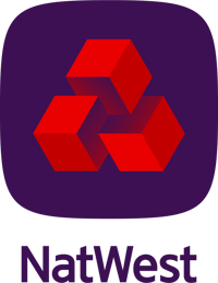Natwest