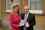 david_and_wendy_maisey_inves