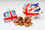 ukef_piggybank