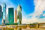 moscow